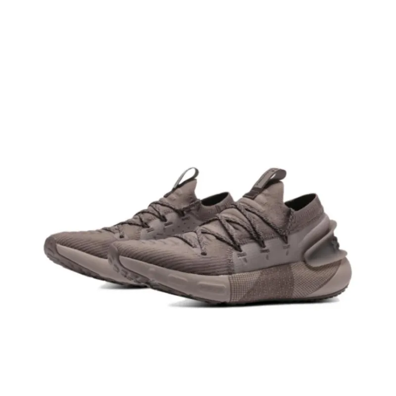 Under Armour Hovr Phantom 3 'Sugar Cane'-2