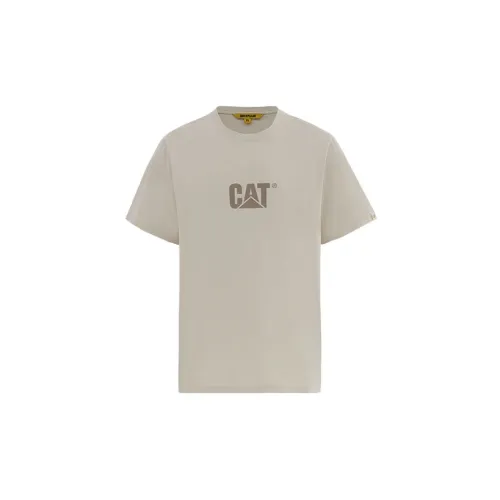 CAT T-Shirts Unisex