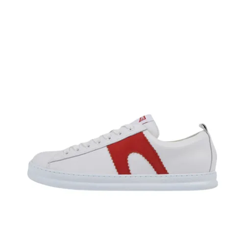 CAMPER Runner Four Lace-up Sneakers