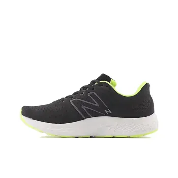 New Balance Fresh Foam Evoz V3 'Black Volt'