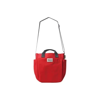 ROOTOTE Handbags