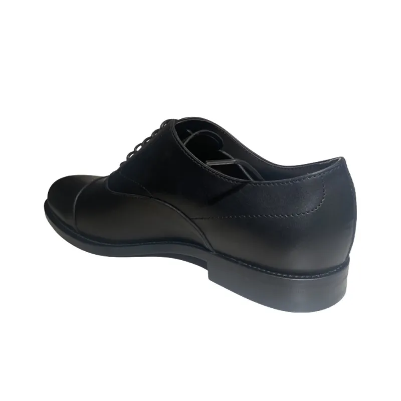 TOD'S Men's Casual Shoes Men Low-Top Black-2