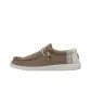 40015-0Y8 Clay Umber