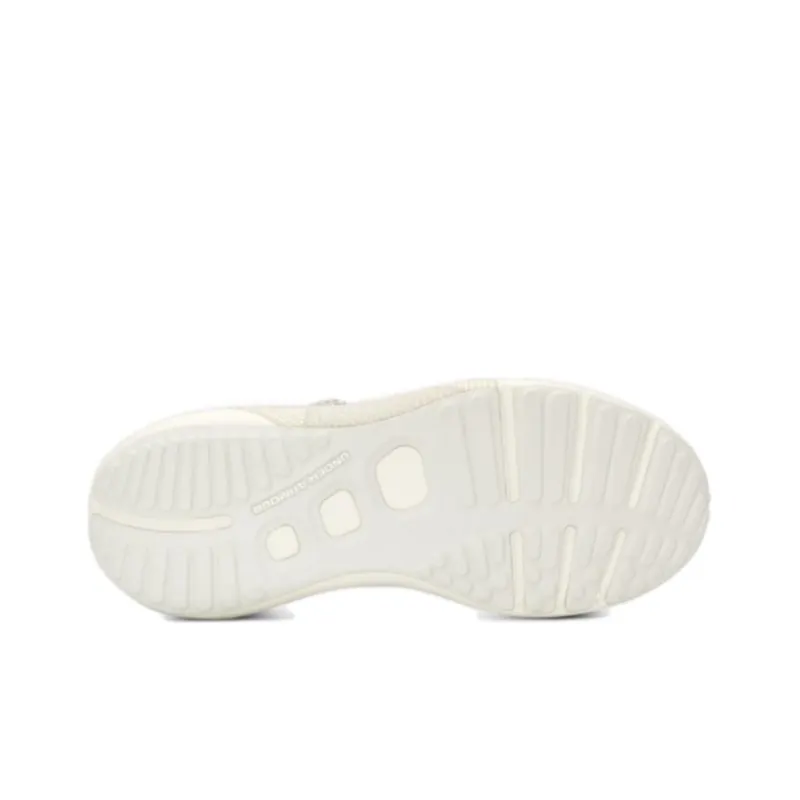 Under Armour Hovr Phantom 3 'Fog Sahara'-4