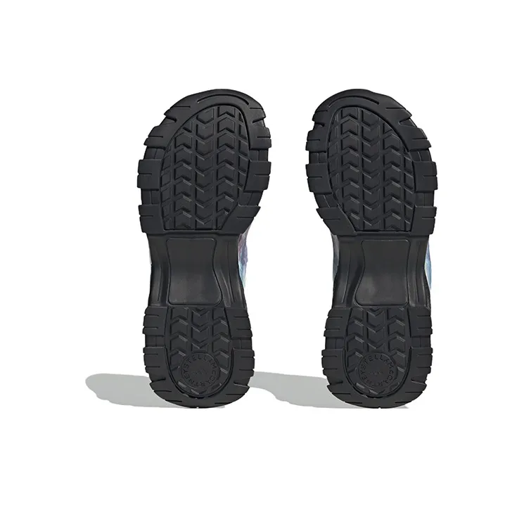 Adidas X Stella McCartney Sandals 'Multi' Women's-5