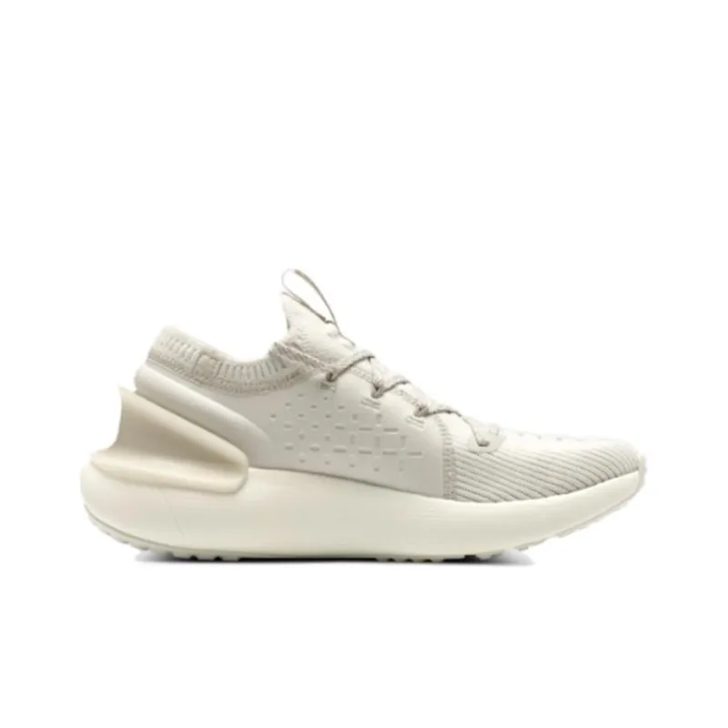 Under Armour Hovr Phantom 3 'Fog Sahara'-1
