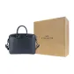 Bag+Dust Bag+Yellow Box