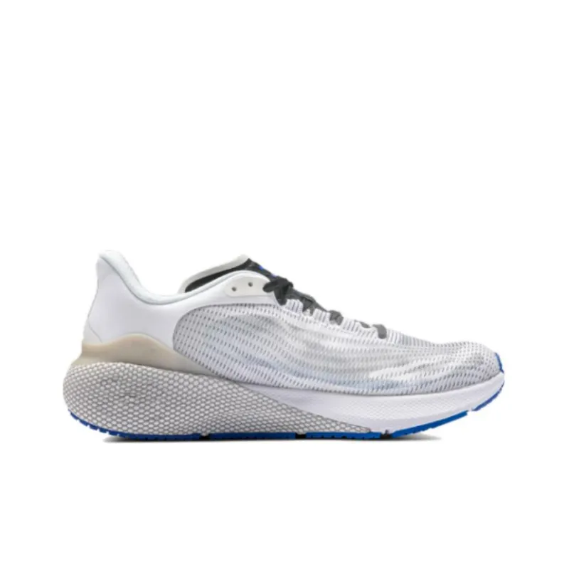 Under Armour Hovr Machina 3 Breeze 'White Blue' Women's-1