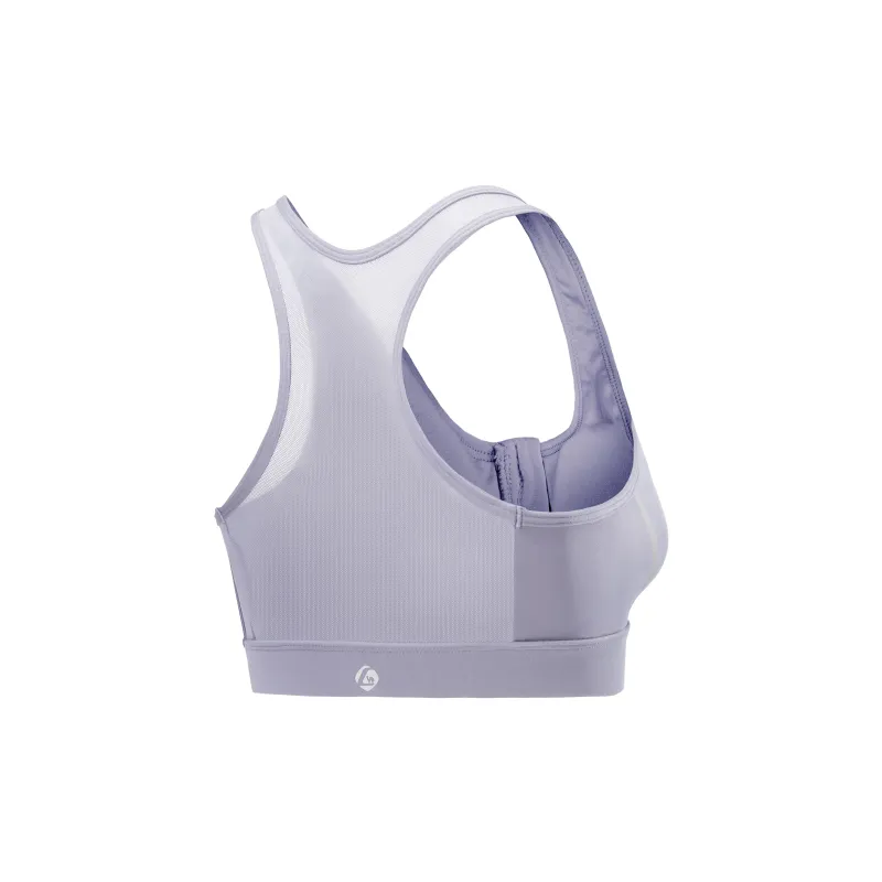 CAMEL Sports Underwear Women's-9