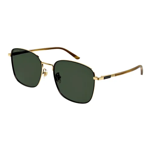 GUCCI Prada Sunglasses
