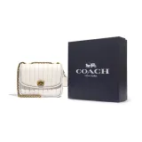 Bag+Dust Bag+Black Box