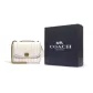 Bag+Dust Bag+Black Box