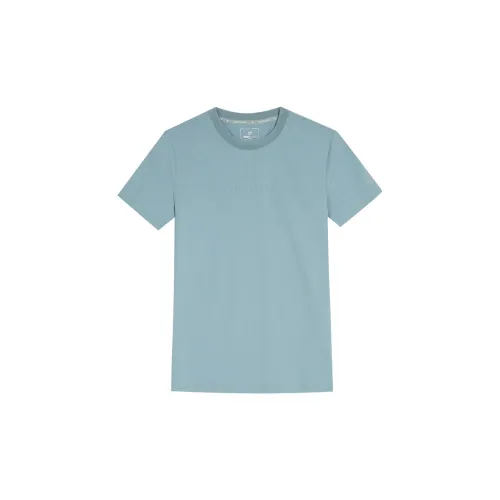 NORTHLAND T-Shirts Women's