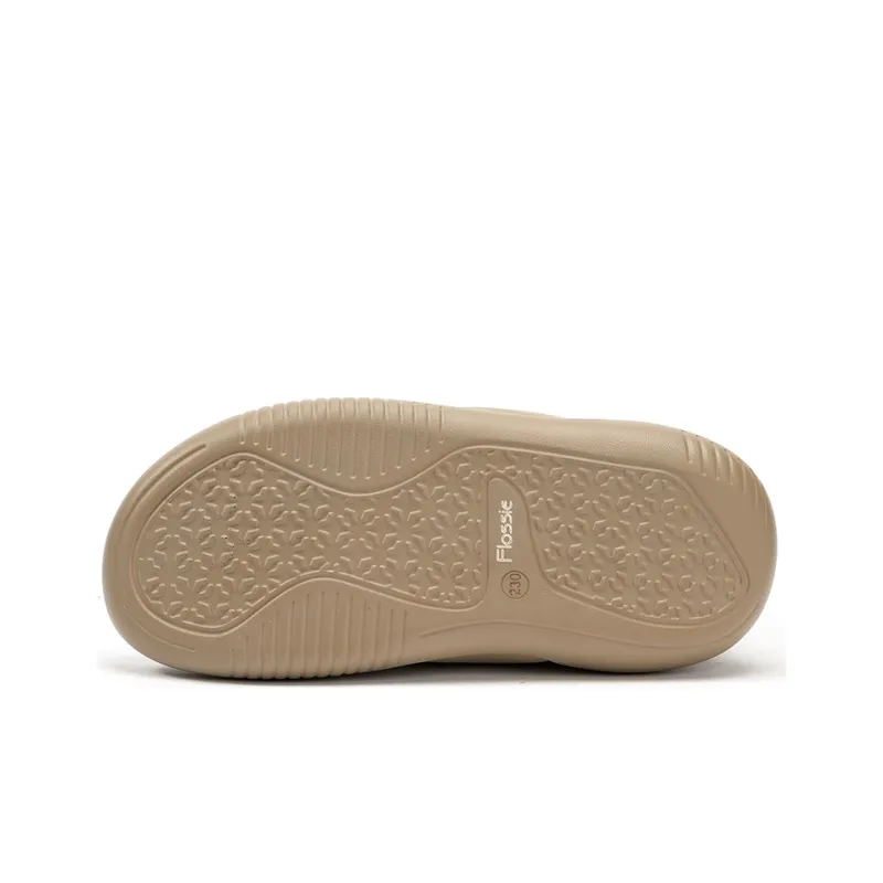 FLOSSIE Stylish Skateboarding Shoes Women's-5