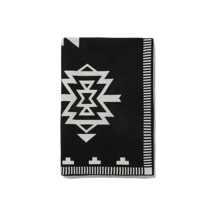THE NORTH FACE Shawls Unisex-1