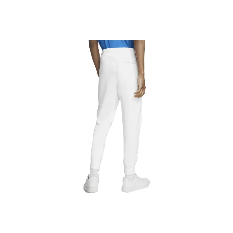 Nike Sportswear Club Fleece Joggers-1
