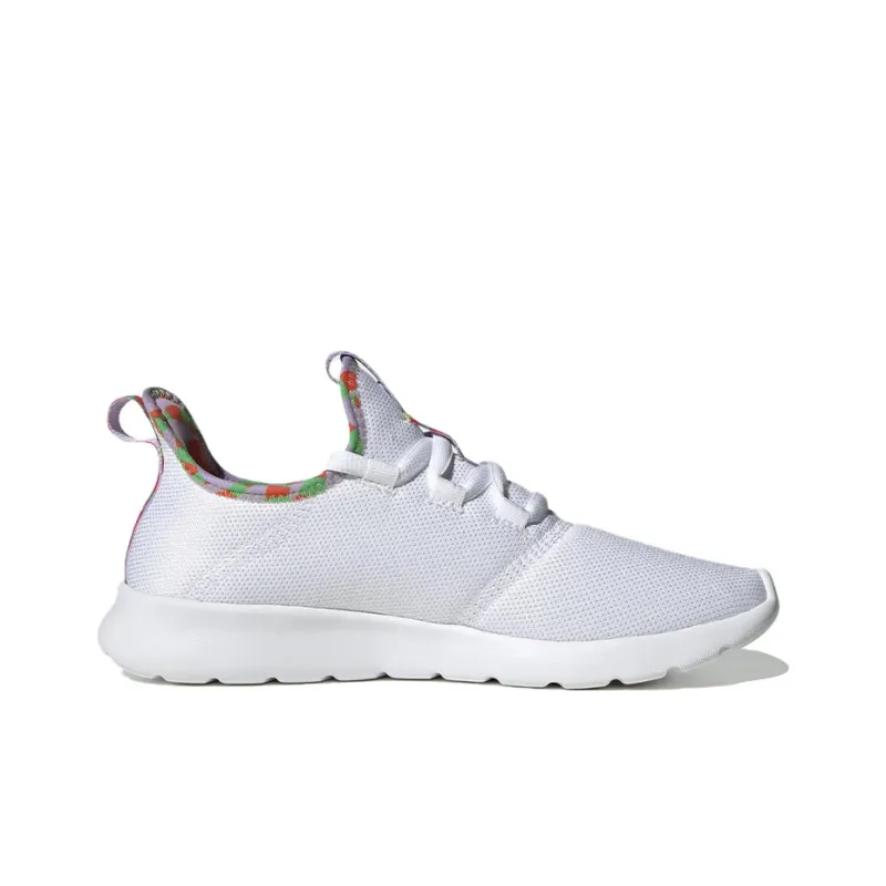 Cloudfoam Pure Farm Rio X Women's Adidas 2.0 'Floral' Women's-1