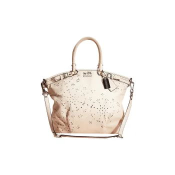COACH Madison Handbags