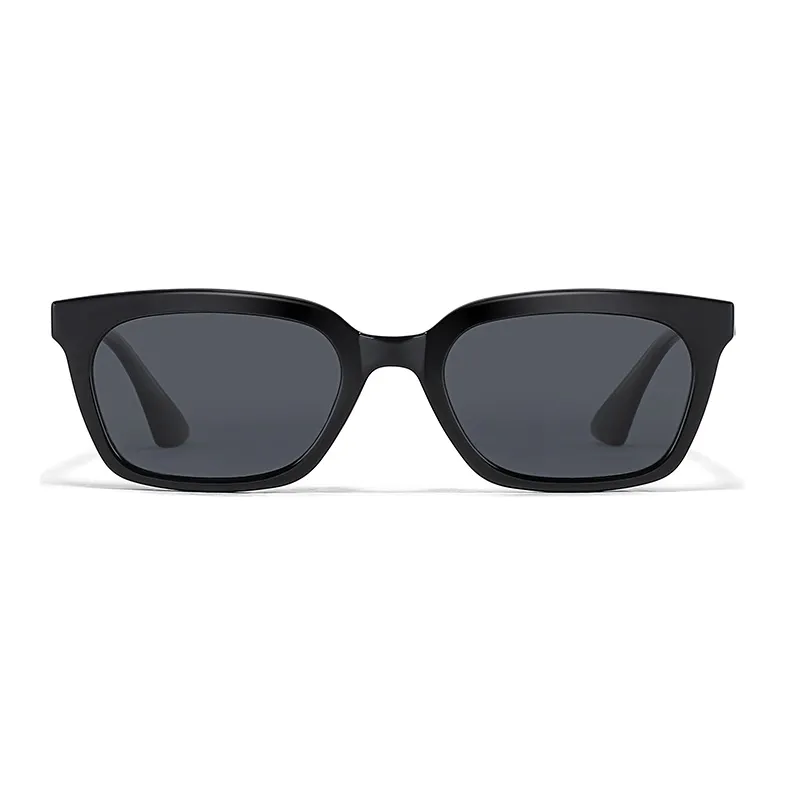 Sagawa Sunglasses Unisex-3