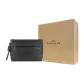 Bag+Dust Bag+Yellow Box