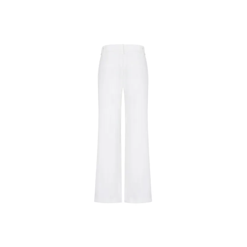MO&CO Suit Trousers Women's-1
