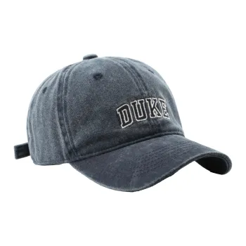ALIEN BANG Cotton Baseball Caps Unisex
