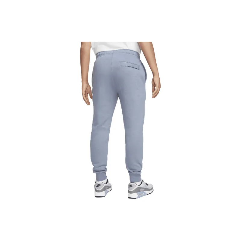 Nike Sportswear Club Fleece Jogger Pants-1
