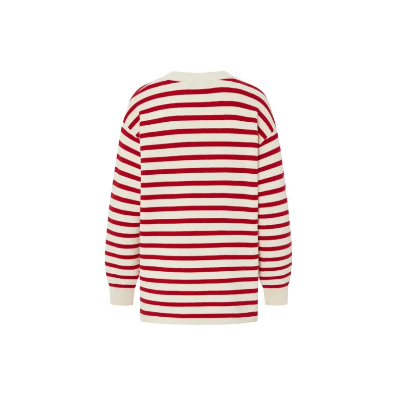 MO&CO Cashmere Sweaters Women's-4