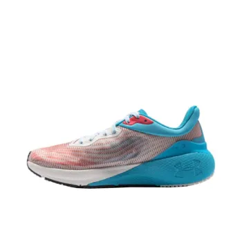 Under Armour Hovr Machina 'Dew Blue' Women's