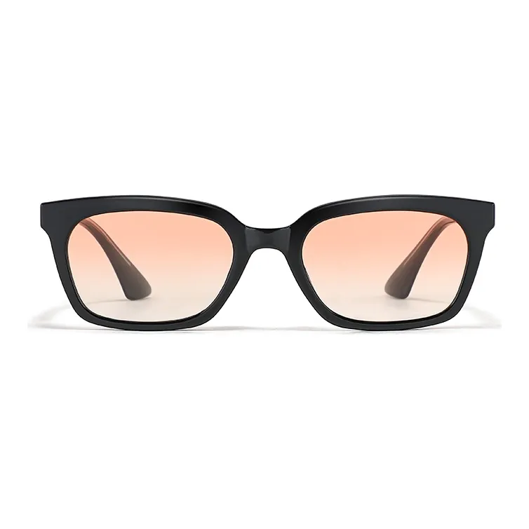 Sagawa Sunglasses Unisex-1