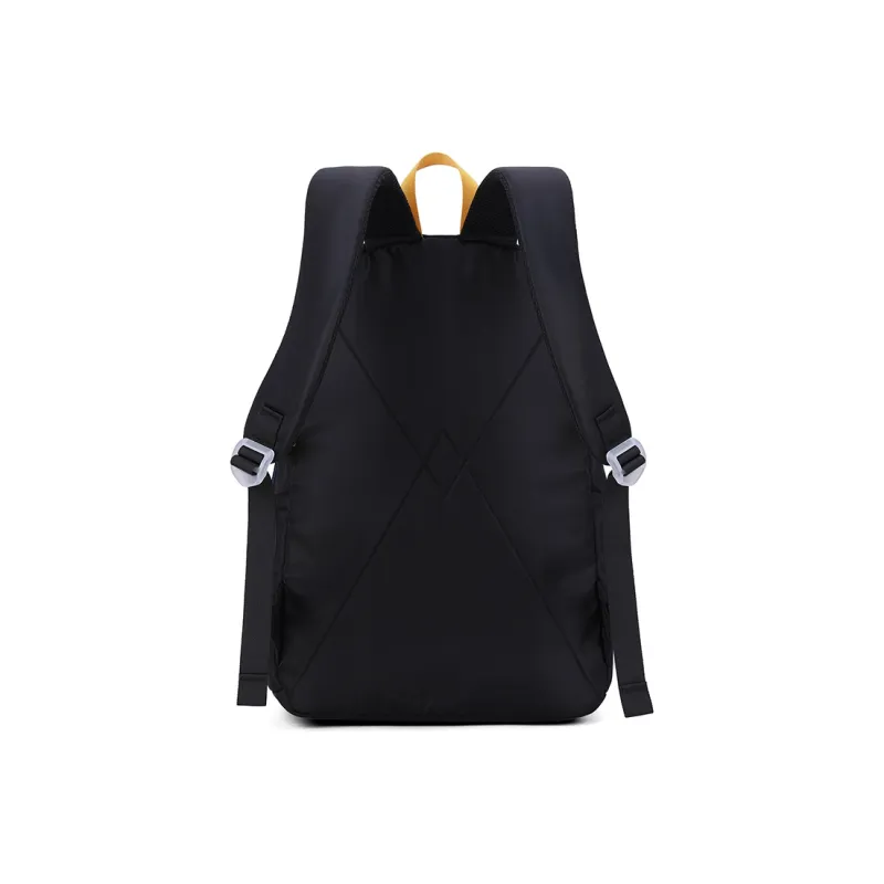 AOKING AK Polyester Backpack Medium Size Women's-5