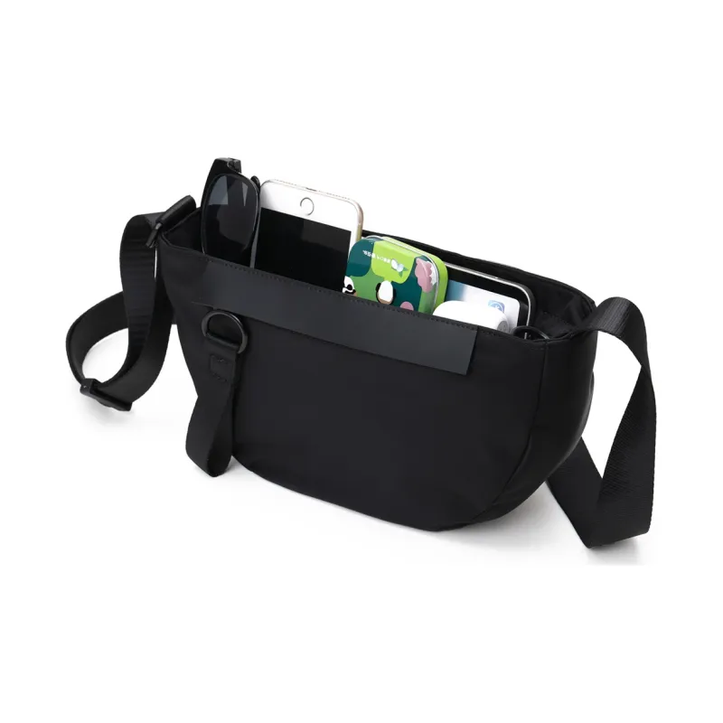 RUIGOR Crossbody Bags-3
