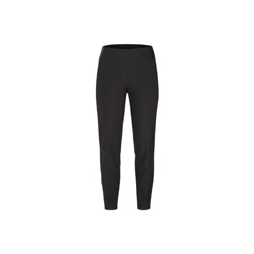 Arcteryx Incando Series Casual Pants Women's