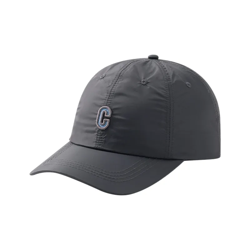 CMFY Baseball Caps Unisex-5