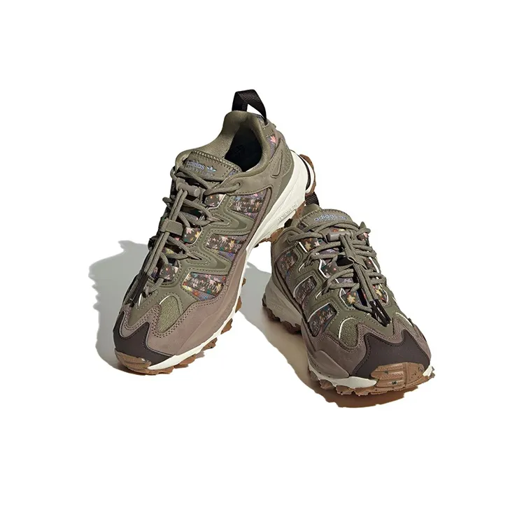 Adidas Hyperturf Moomin Women's-2