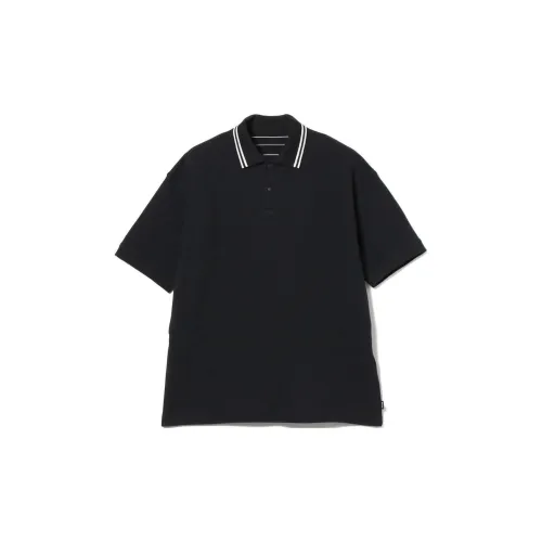 Beams Polo Shirts Men