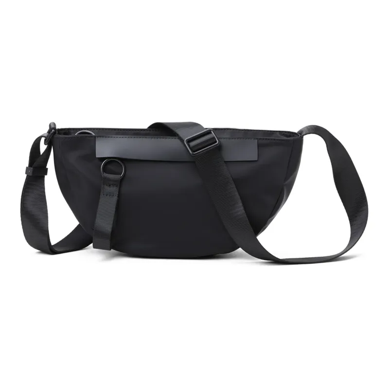 RUIGOR Crossbody Bags-1