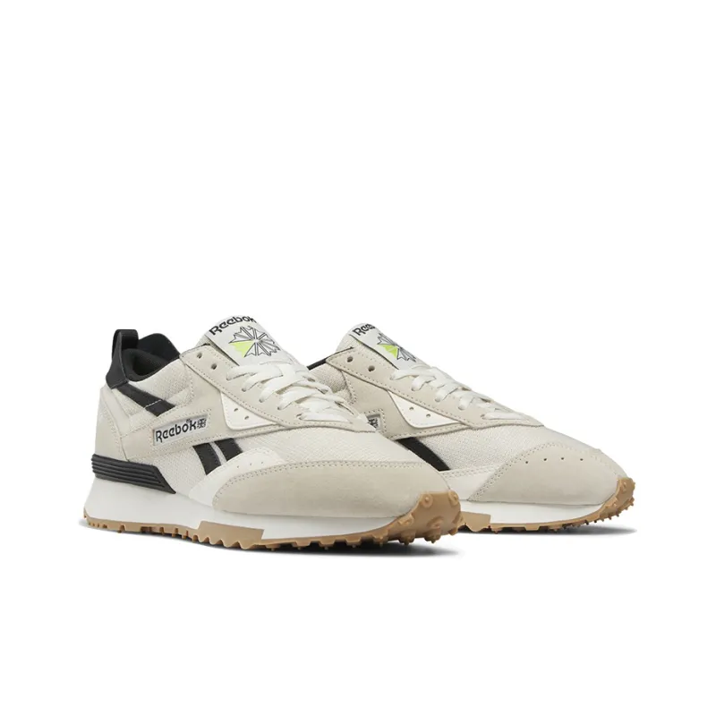 Reebok LX 2200 "Outdoor Courts"-2