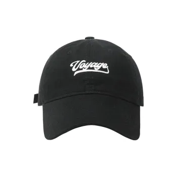 FREE RABBITⅡ Baseball Caps Unisex