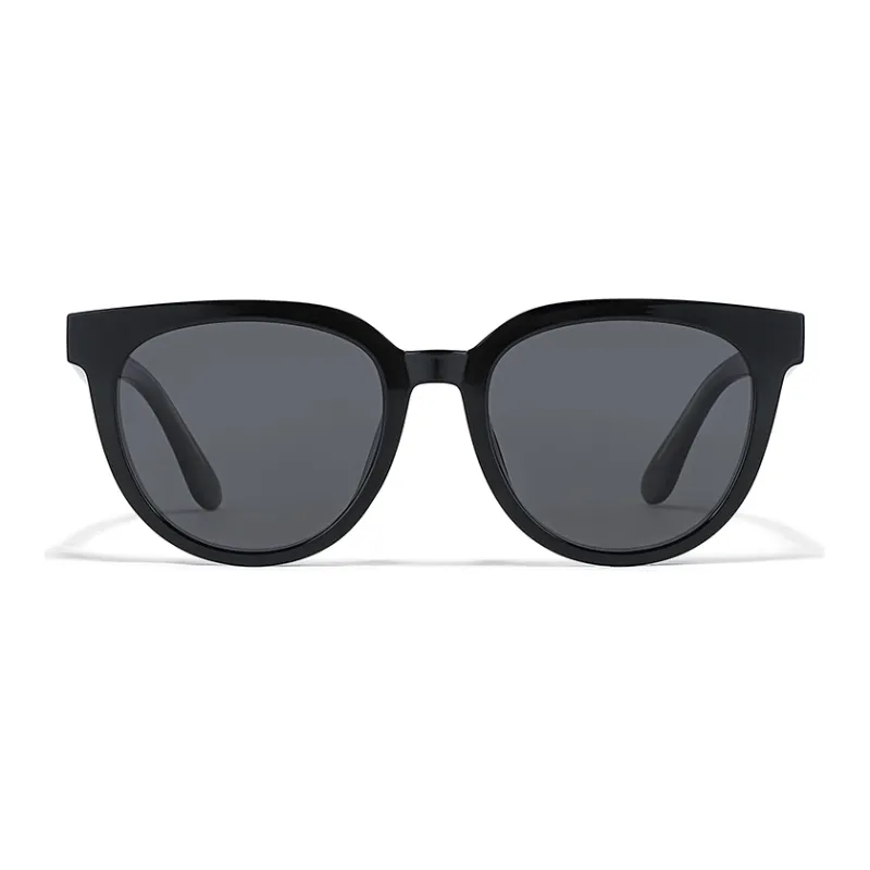 Sagawa Sunglasses Unisex-1