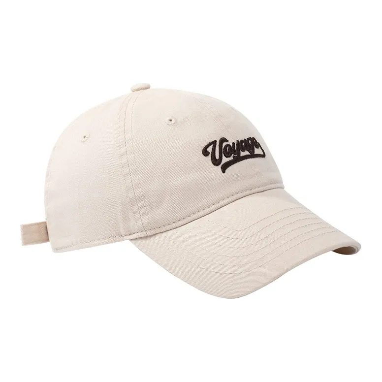 FREE RABBITⅡ Baseball Caps Unisex-5