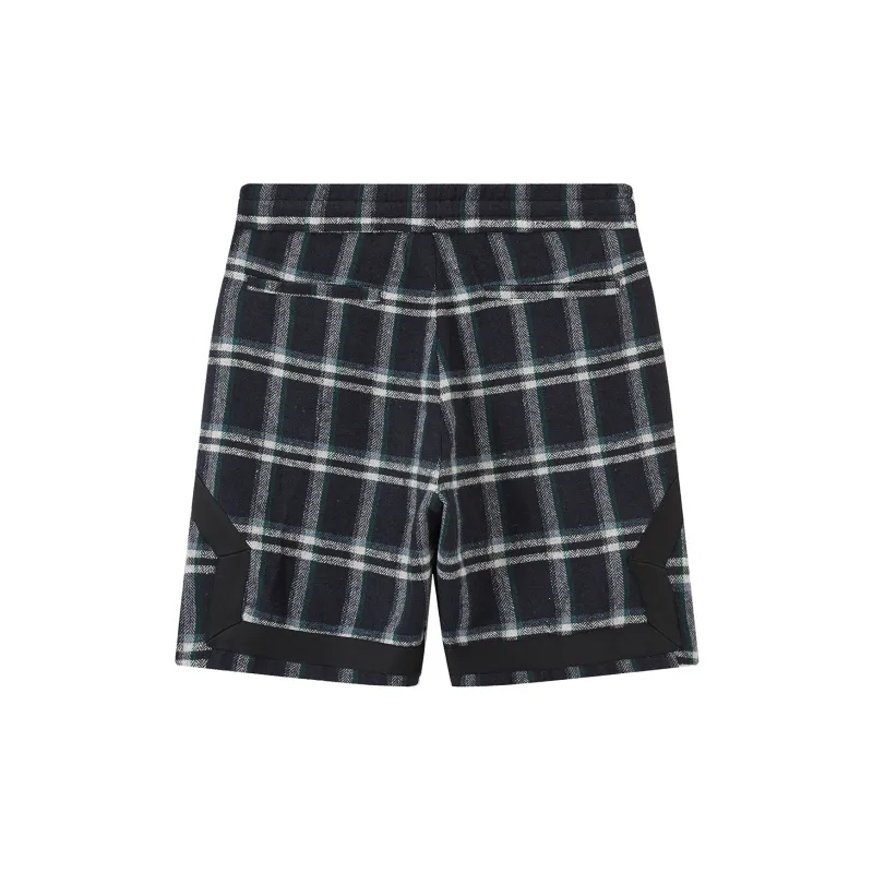 CONKLAB Casual Shorts Unisex-5