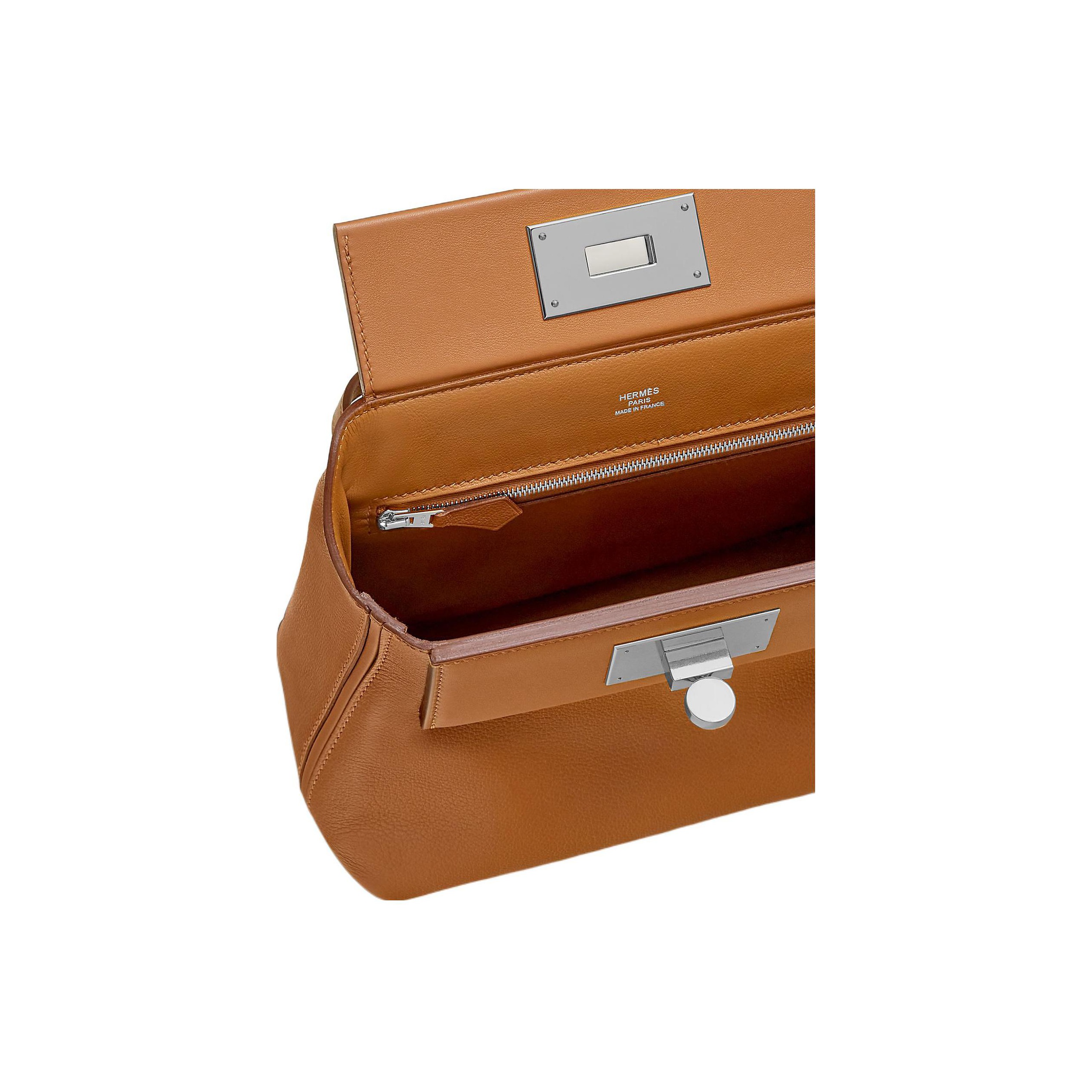 Hermès In-the-Loop 18 bag | Hermès Mainland China