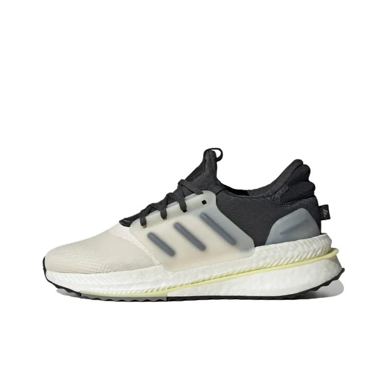 Adidas X_PLRBOOST Chalk White Core Black Off White-0