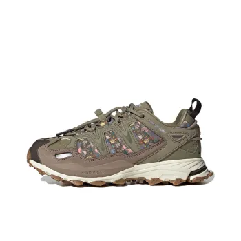 Adidas Originals Hyperturf Moomin Women's