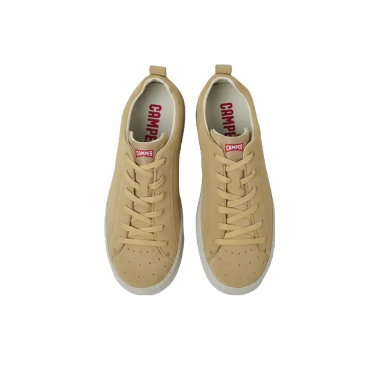 CAMPER Runner Four Low-top Sneakers-2
