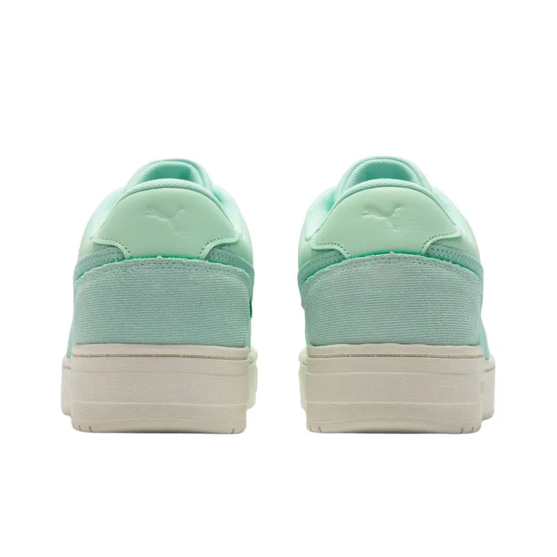 PUMA Ca Pro Lux Cord 'Minty Burst'-4