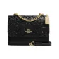 Bag+Dust Bag