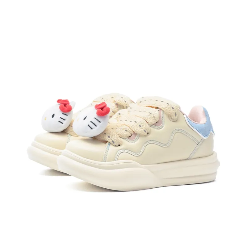 the seasons best pastel sneakers are in bloom on ebay