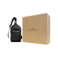 Bag+Dust Bag+Yellow Box